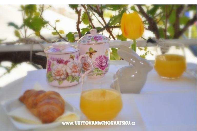 Apartamenty Veselko Beus – foto 14