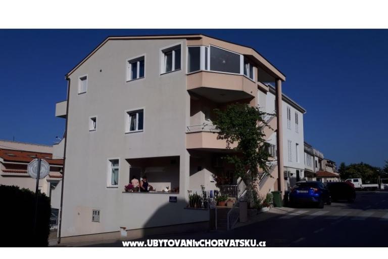 Apartamenty Veselko Beus – foto 15