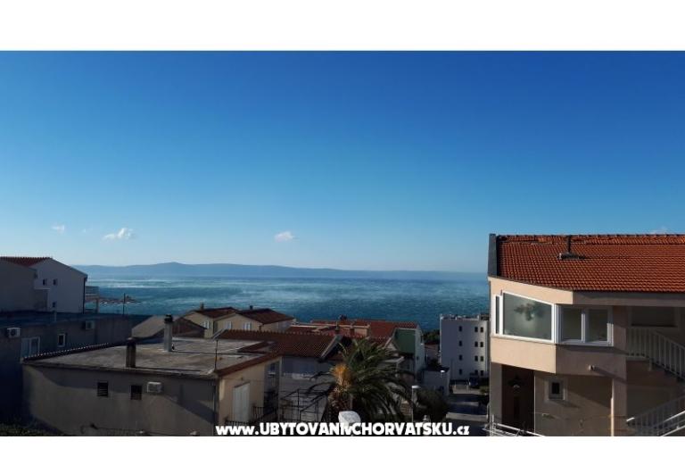 Apartamenty Veselko Beus – foto 16