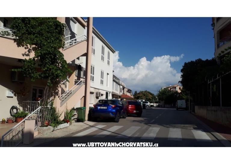 Apartamenty Veselko Beus – foto 17