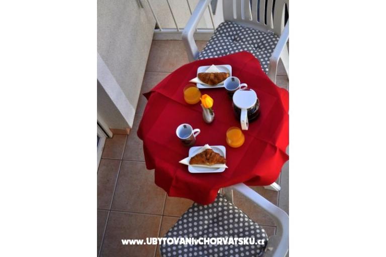 Apartamenty Veselko Beus – foto 18