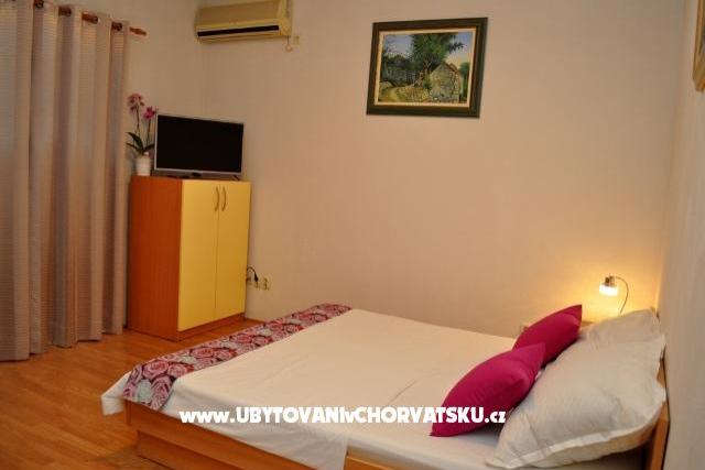 Apartamenty Veselko Beus – foto 2
