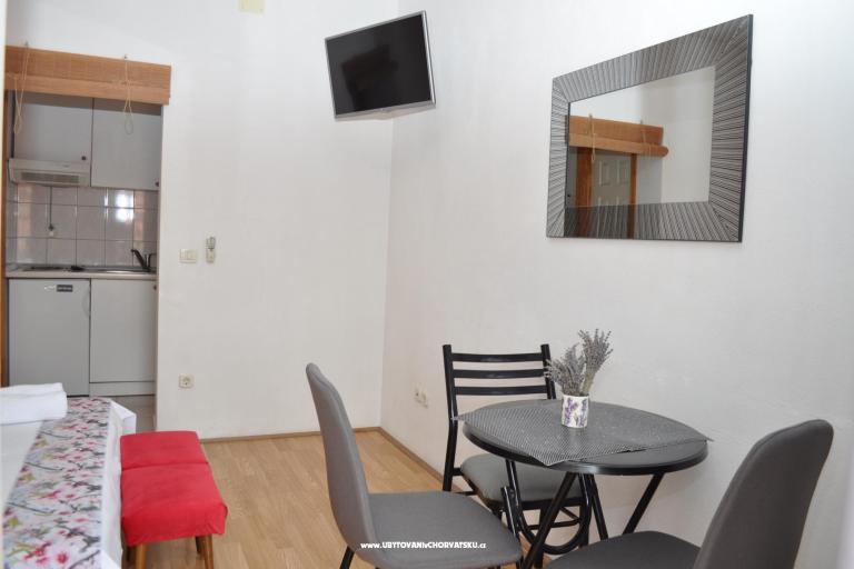 Apartamenty Veselko Beus – foto 7