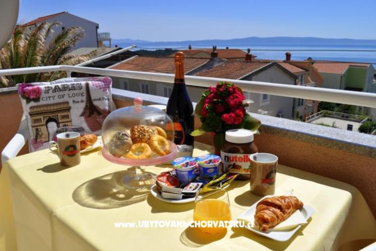 Apartamenty Veselko Beus – foto 8