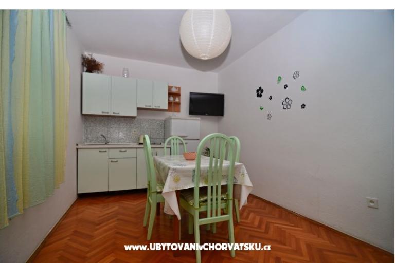 Apartamenty Villa Luce – foto 11