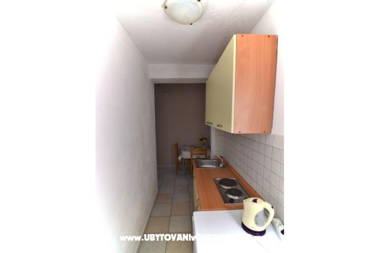 Apartamenty Villa Luce – foto 17