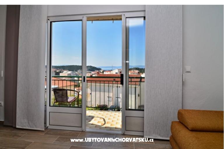 Apartamenty Villa Luce – foto 18