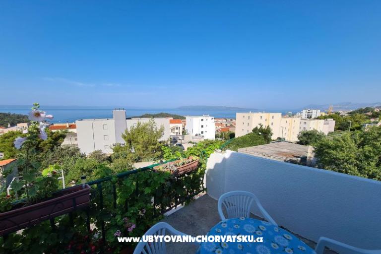 Apartamenty Vinea – foto 3