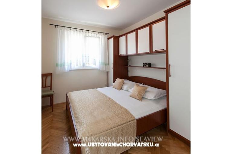 Apartament Sea View – foto 12