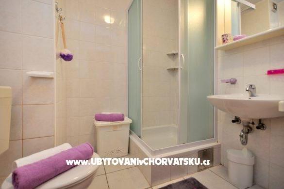 Apartament Sea View – foto 3