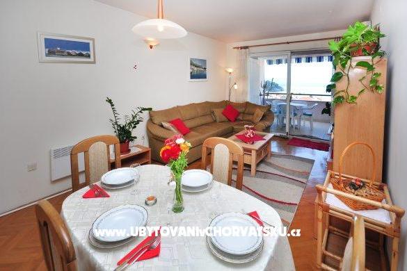 Apartament Sea View – foto 5