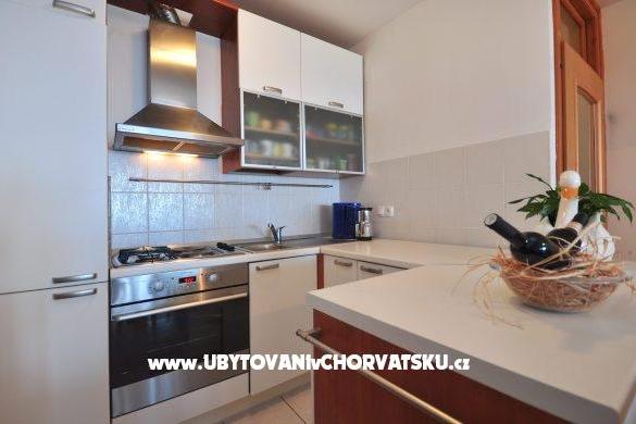 Apartament Sea View – foto 6