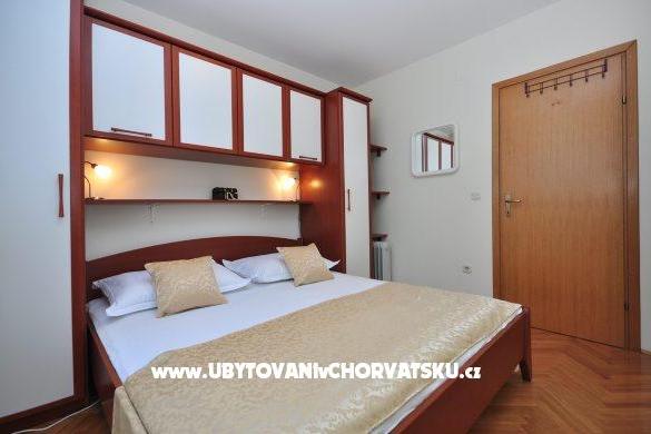 Apartament Sea View – foto 7