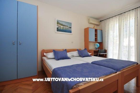 Apartament Sea View – foto 8