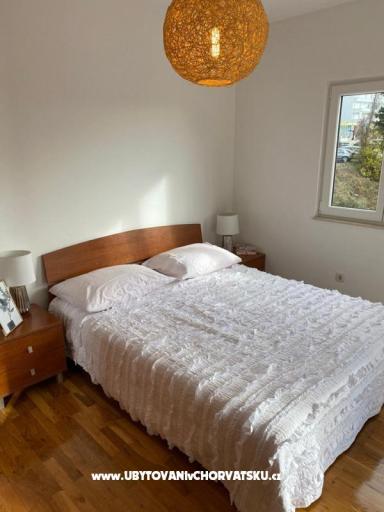 Apartament Marko Makarska  – foto 5