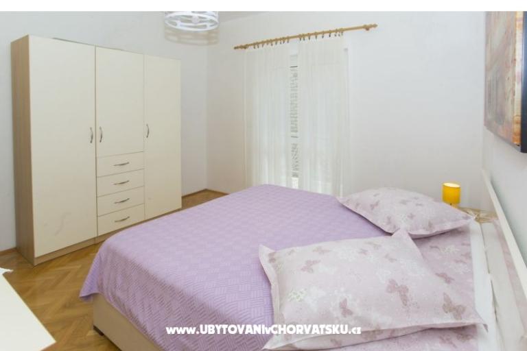 Apartamenty Vranješ – foto 10