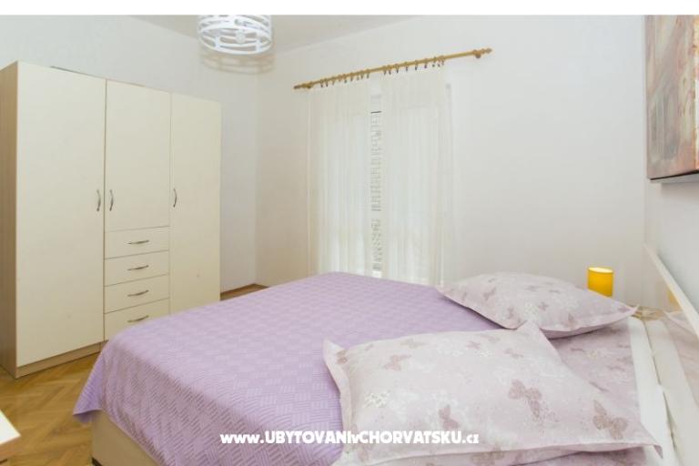 Apartamenty Vranješ – foto 11