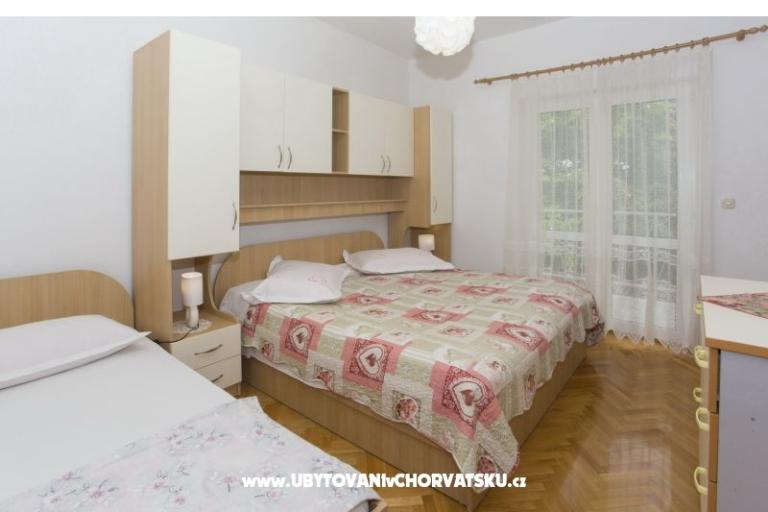 Apartamenty Vranješ – foto 12