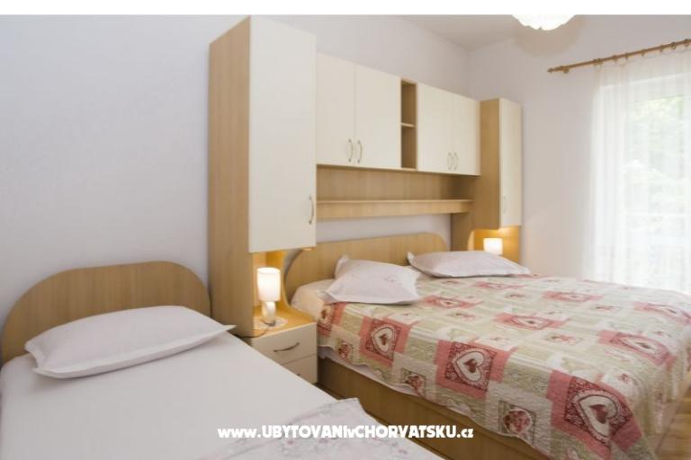 Apartamenty Vranješ – foto 13