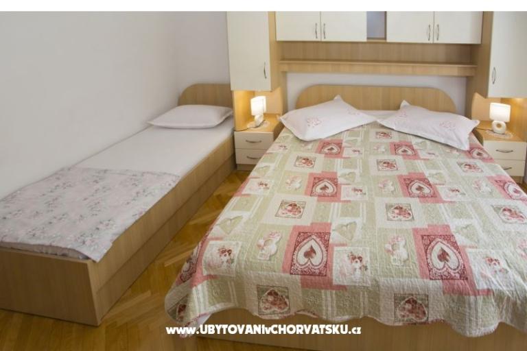 Apartamenty Vranješ – foto 14