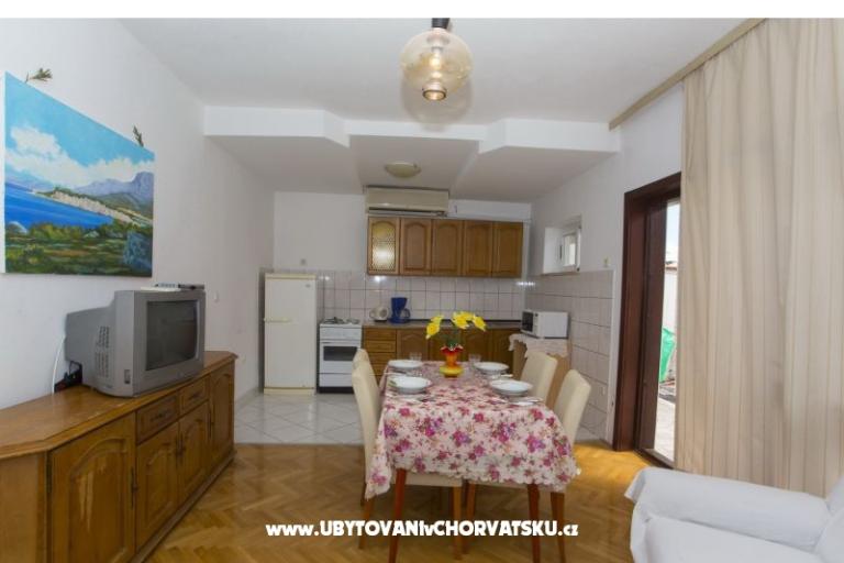 Apartamenty Vranješ – foto 15