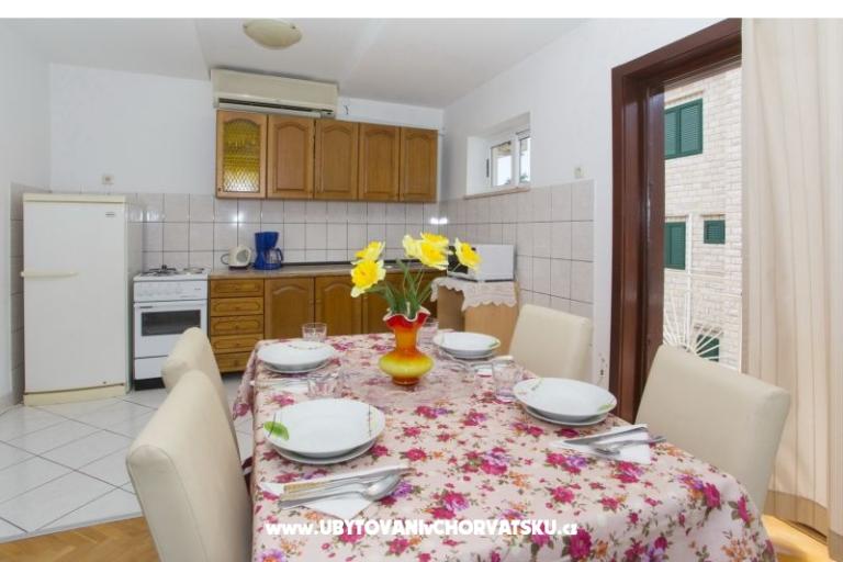 Apartamenty Vranješ – foto 16