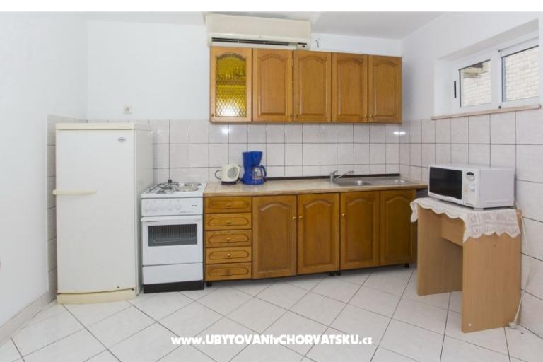 Apartamenty Vranješ – foto 17