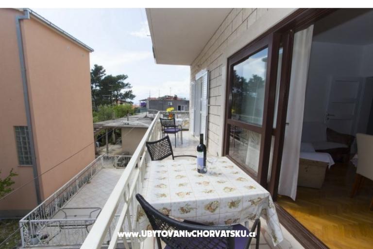 Apartamenty Vranješ – foto 18