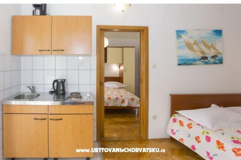 Apartamenty Vranješ – foto 3