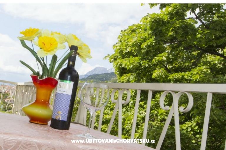 Apartamenty Vranješ – foto 4