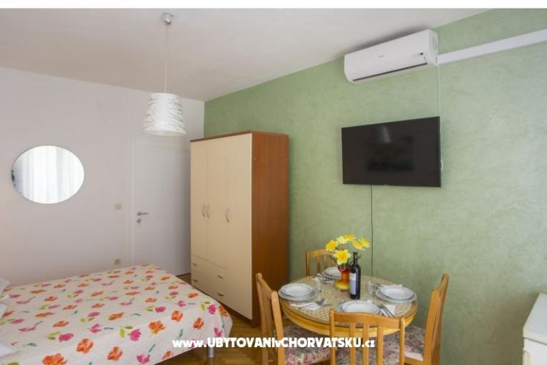 Apartamenty Vranješ – foto 5