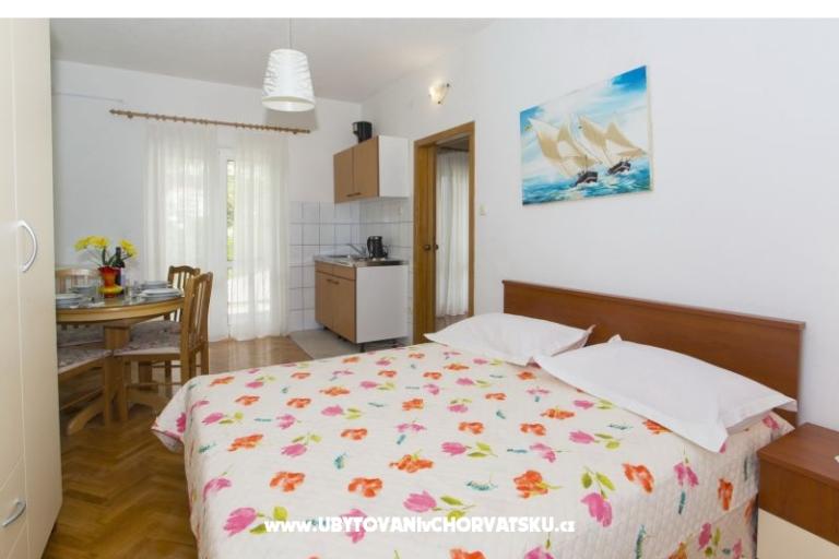 Apartamenty Vranješ – foto 6