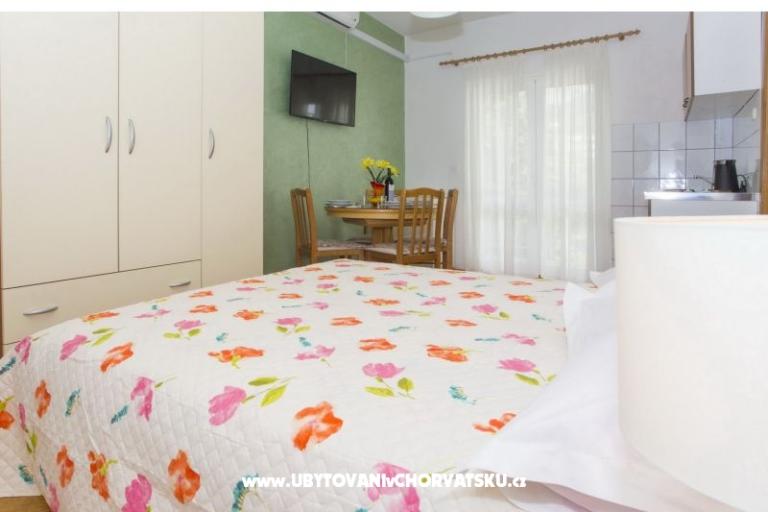 Apartamenty Vranješ – foto 7