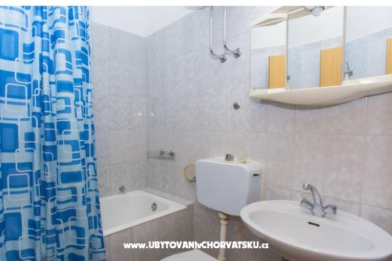 Apartamenty Vranješ – foto 8