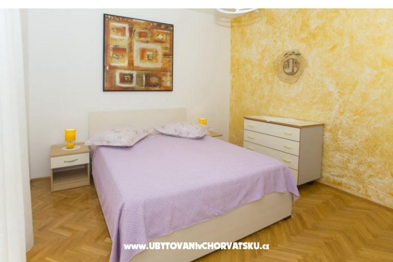 Apartamenty Vranješ – foto 9