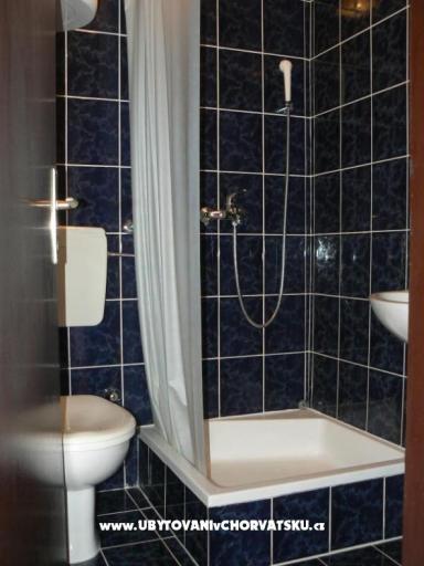 Appartments Mira i Zdenko Roso – foto 6