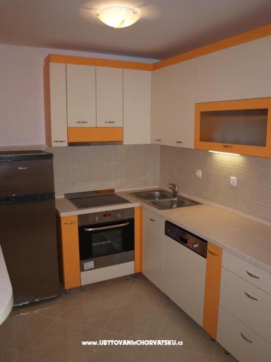 Beach Apartamenty – foto 6