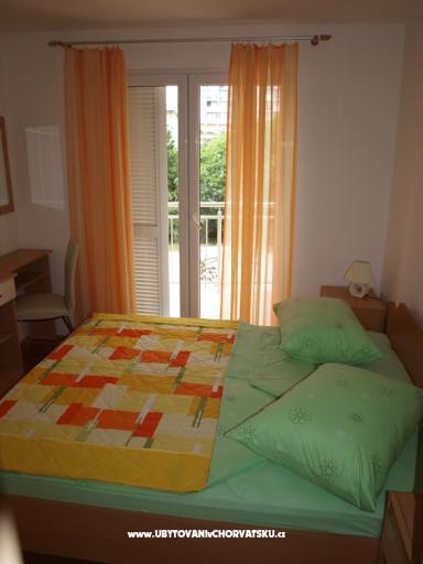 Beach Apartamenty – foto 7