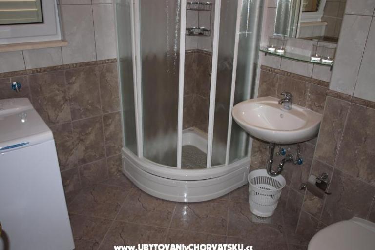 Beach Apartamenty – foto 8
