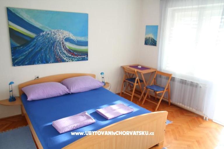 Casa Galleria Rica – foto 5