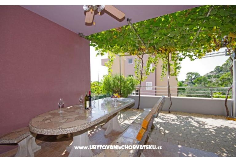 Cezar Apartament – foto 10