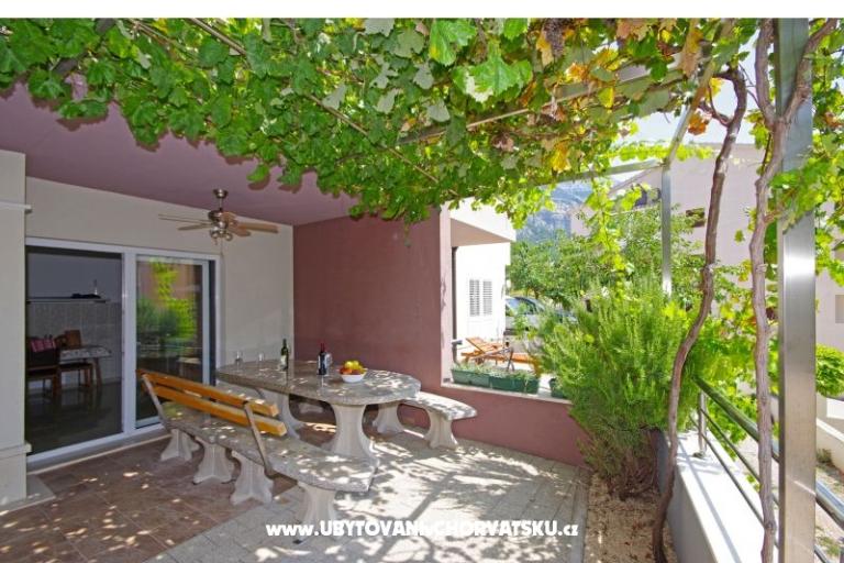 Cezar Apartament – foto 12