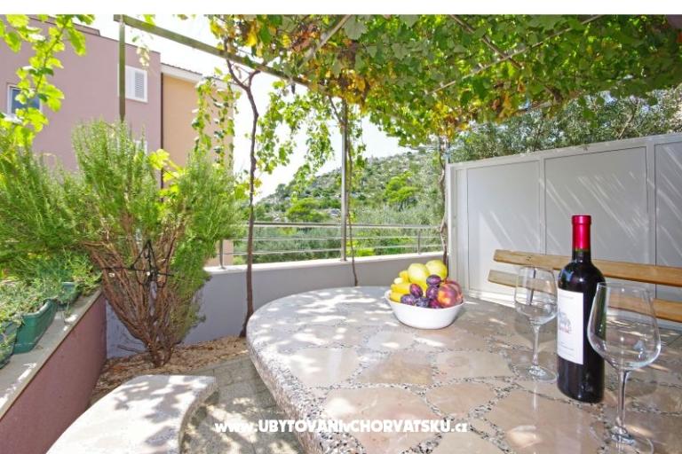 Cezar Apartament – foto 13