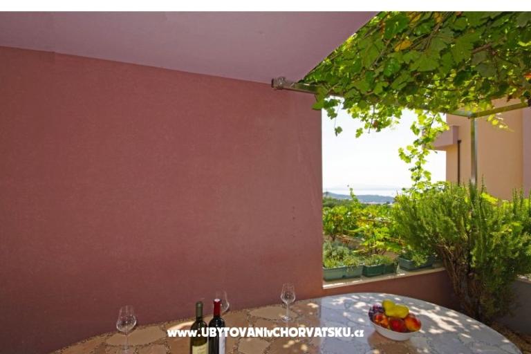 Cezar Apartament – foto 14