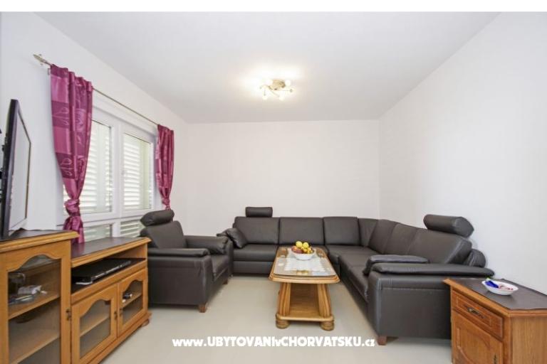 Cezar Apartament – foto 2