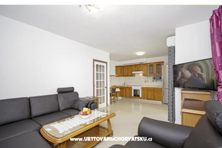 Cezar Apartament – foto 3