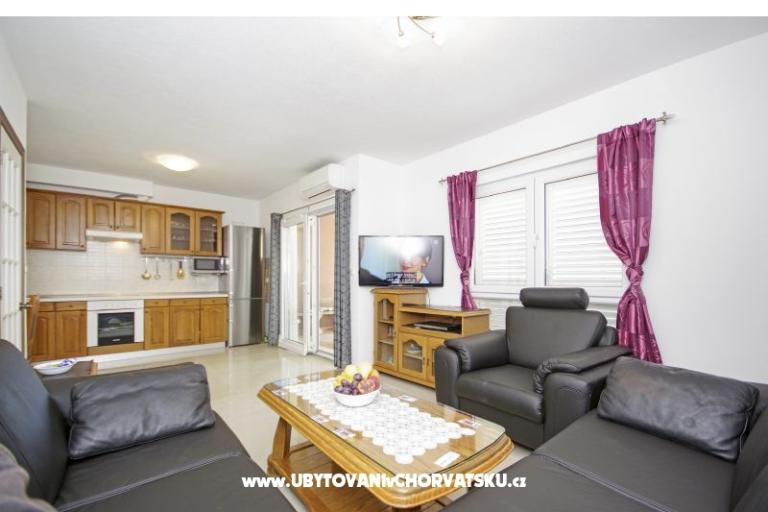 Cezar Apartament – foto 4