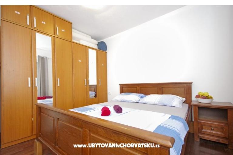 Cezar Apartament – foto 6