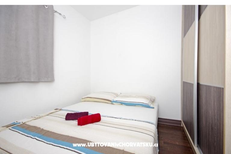 Cezar Apartament – foto 7