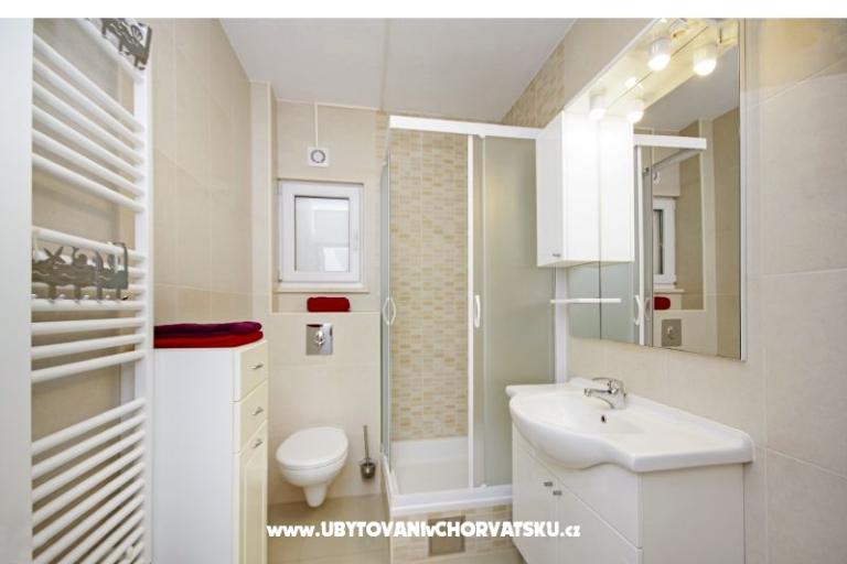 Cezar Apartament – foto 8